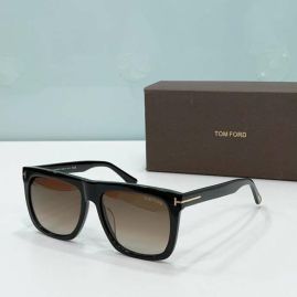 Picture of Tom Ford Sunglasses _SKUfw53492915fw